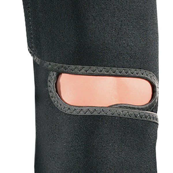 Mueller® Self-Adjusting® Knee Stabilizer
