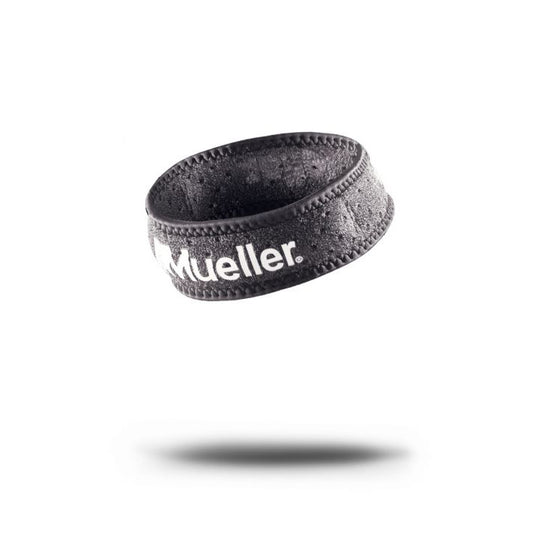 Mueller Adjust-to-Fit® Knee Strap