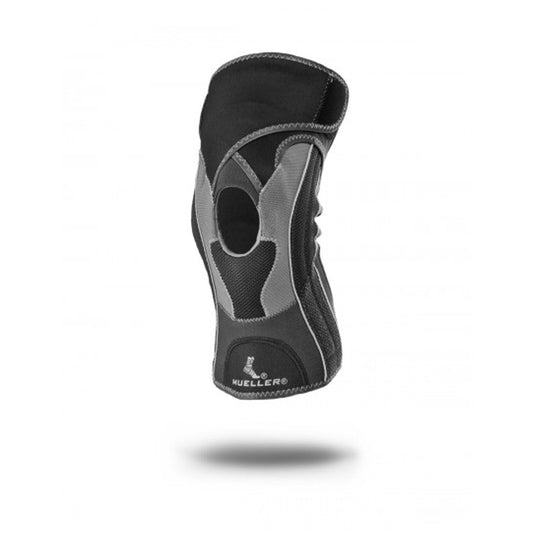 Mueller Hg80 Hinged Knee Brace