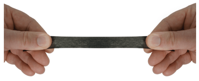 Mueller RECOIL™ Cohesive Tape 1"/ 2"/ 3.5"