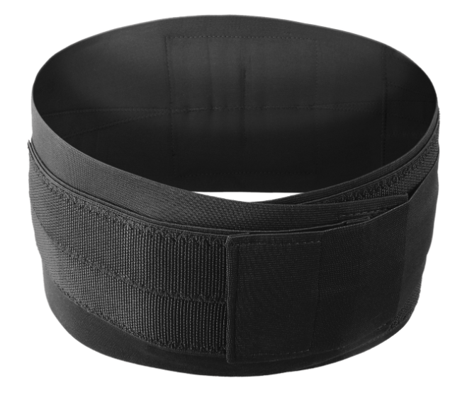 Mueller Adjustable Back Brace