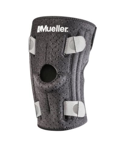 Adjust-to-Fit® Knee Stabilizer