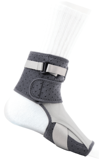 Adjust-to-Fit® Plantar Fasciitis Night Support