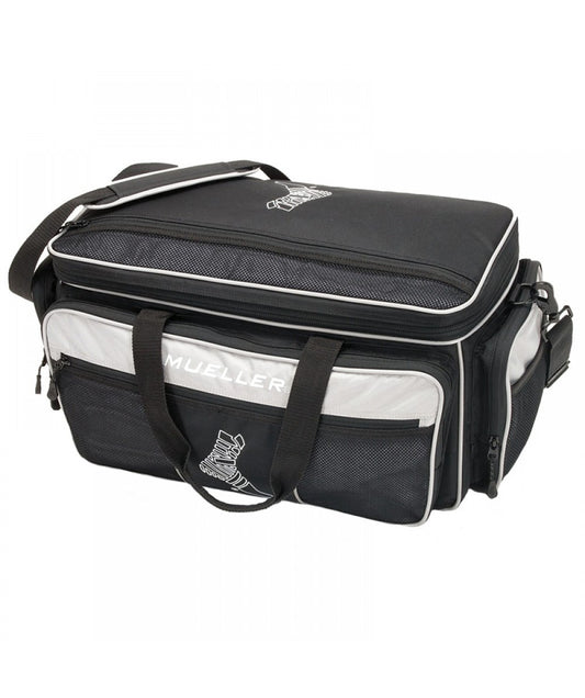 Mueller Hero® Perfect™ Medical Bag