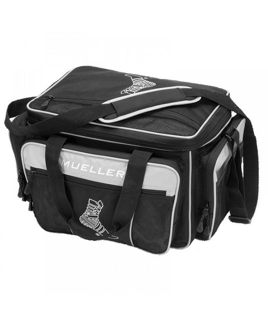 Mueller Hero® Response™ Medical Bag