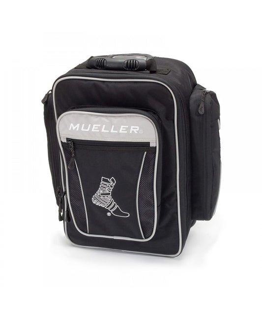 Mueller Hero® Unsung™ Medical Bag
