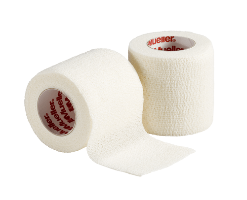 Mueller Tapewrap® Premium