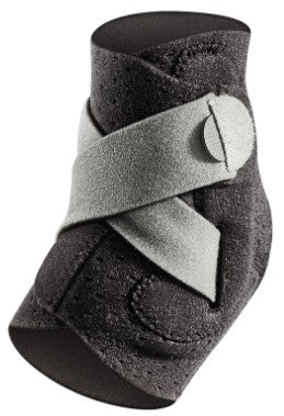 Mueller Adjust-to-Fit® Ankle Stabilizer
