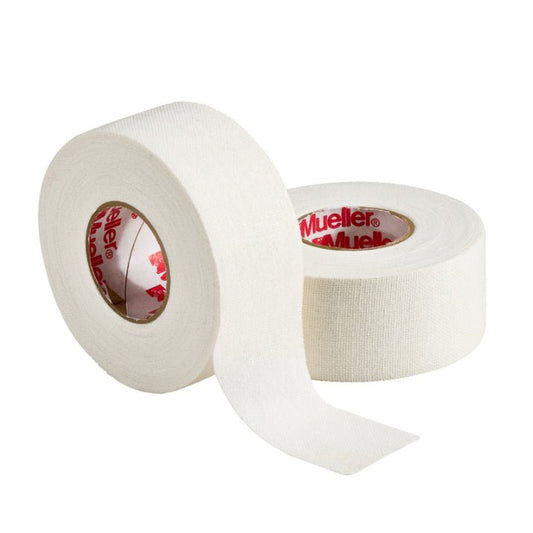 Mueller Eurotape Platinum Grade