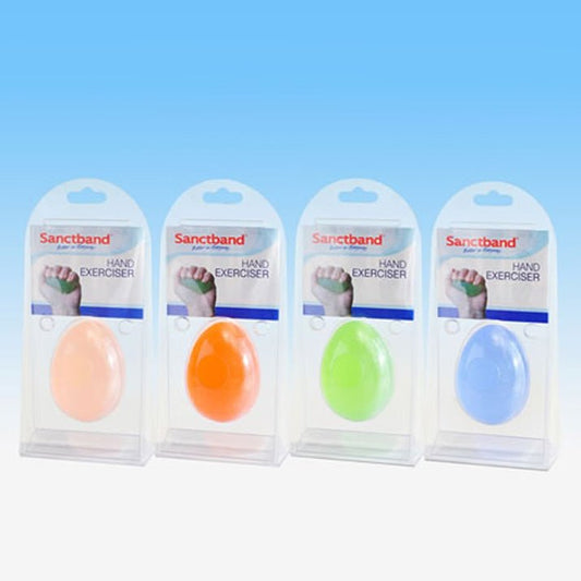 Sanctband Hand Exercisers