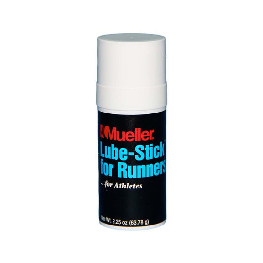 Mueller LUBE-STICK for Runners