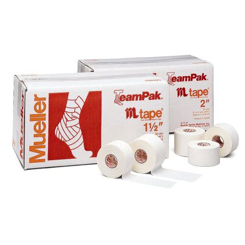 M Tape 1.5"