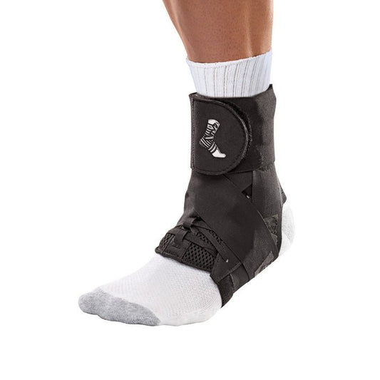 Mueller The ONE Ankle Brace