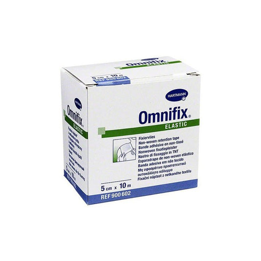 Omnifix Elastic