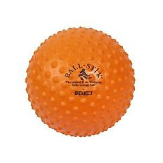 Ball-Stik Select