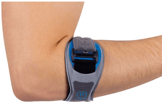 Prim Epicondylitis Strap