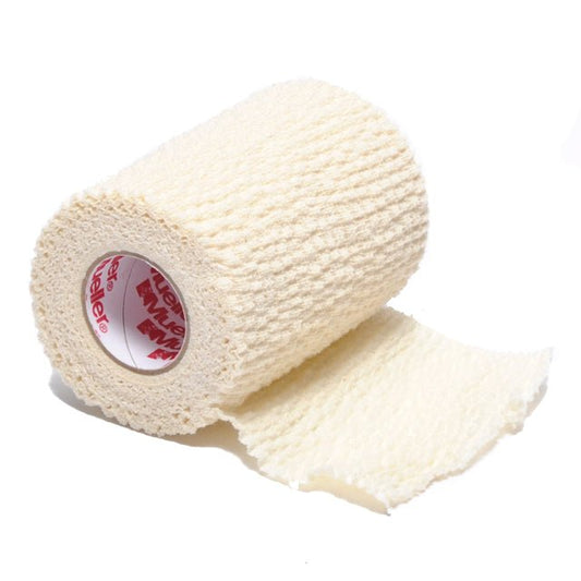 Tear-Light® Tape