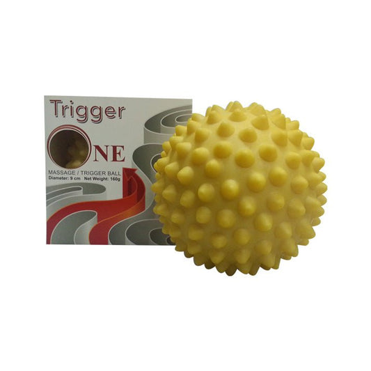 Massage Ball Trigger One