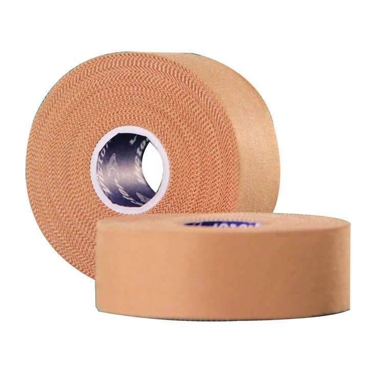 Victor Pro Rigid Tape