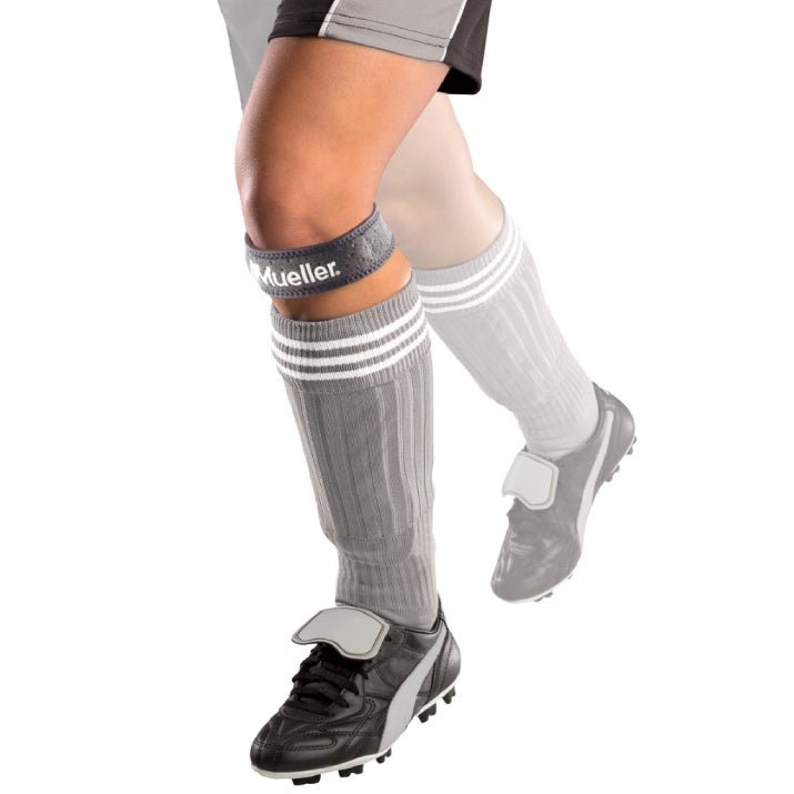 Adjust-to-Fit® Knee Strap