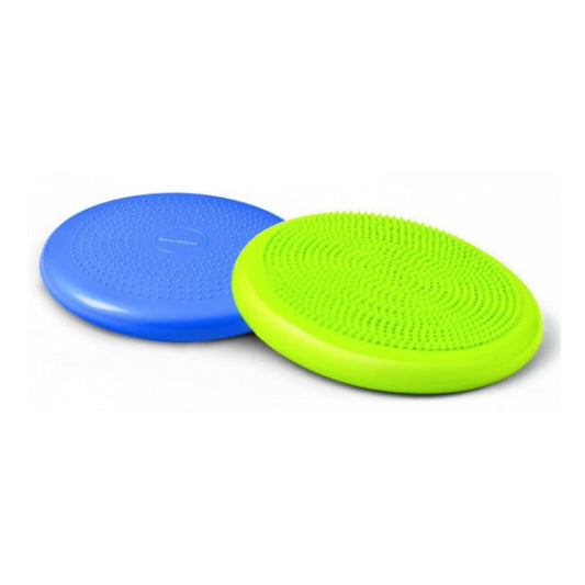 Resistance Exercise Balance Cushions