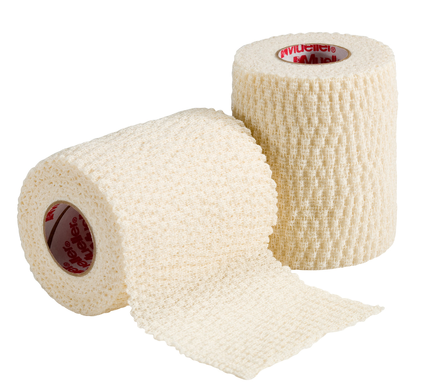 Tear-Light® Tape