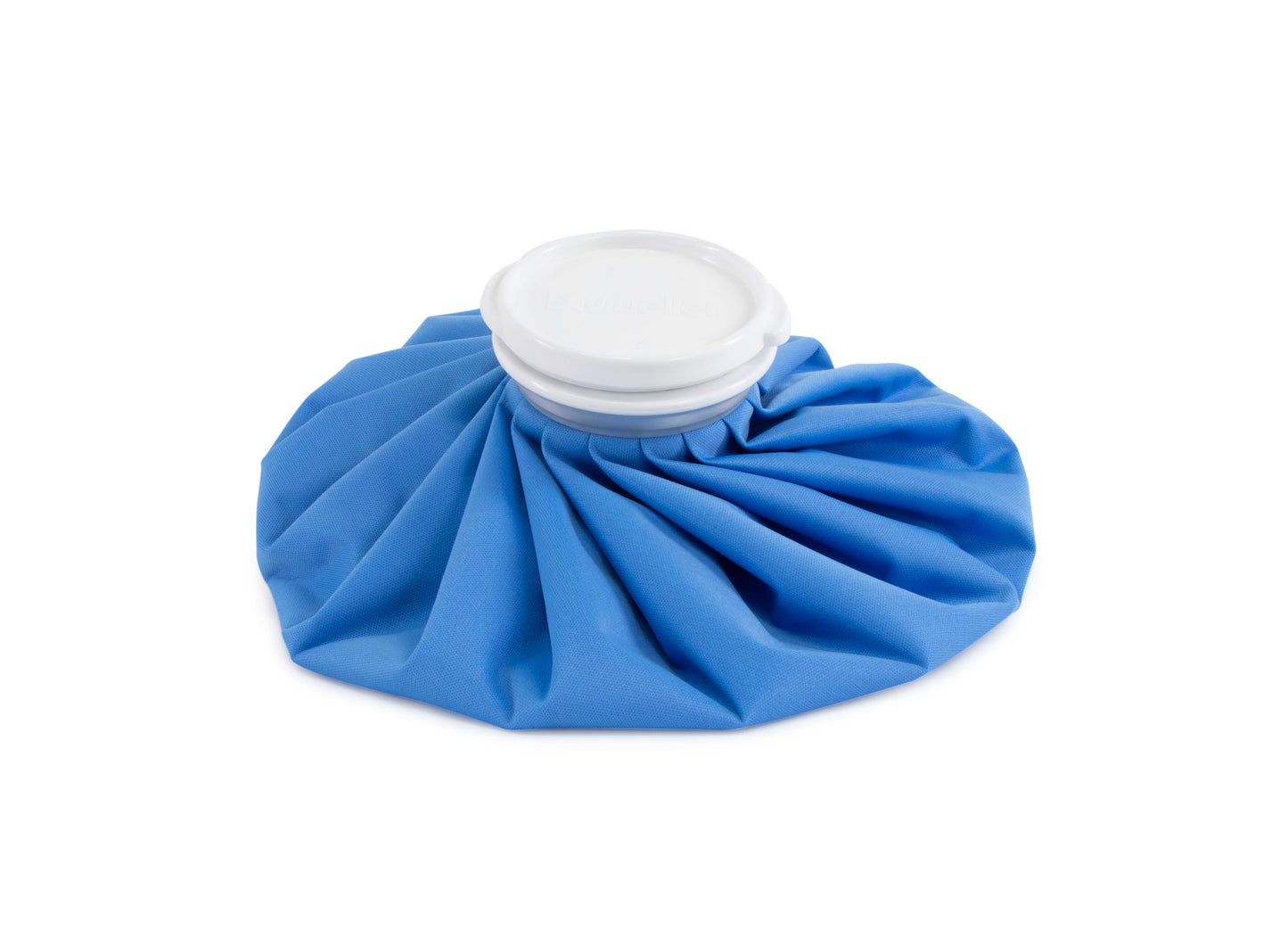 Reusable Ice Bag