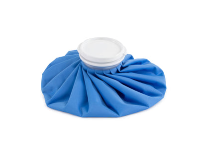 Reusable Ice Bag