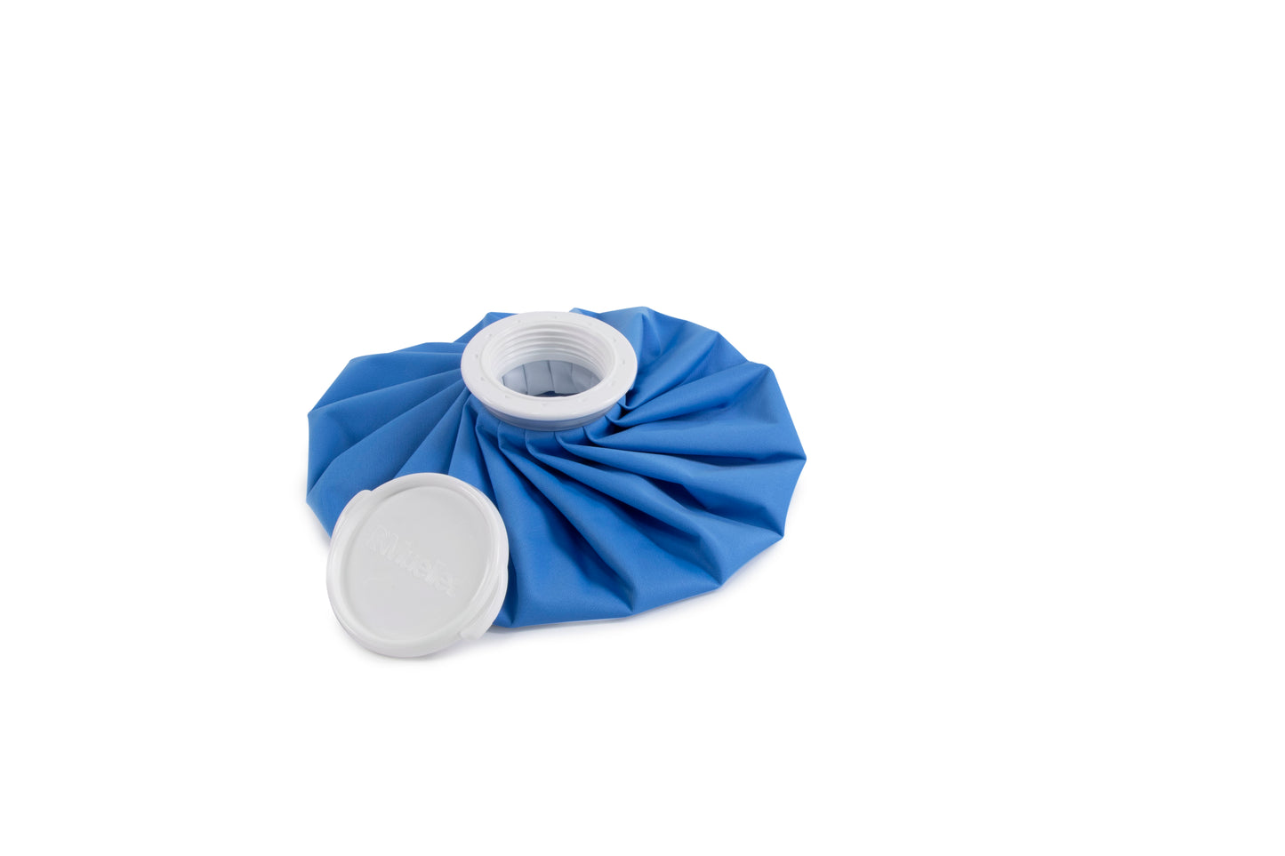 Reusable Ice Bag