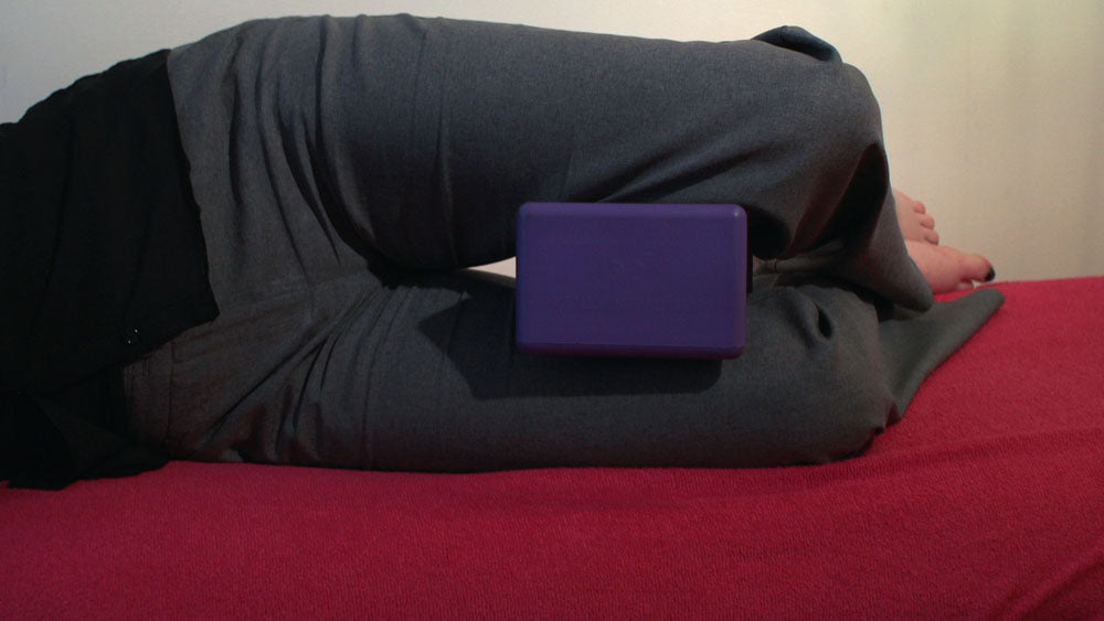 BodyBlock