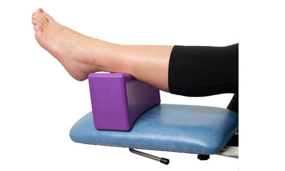 BodyBlock