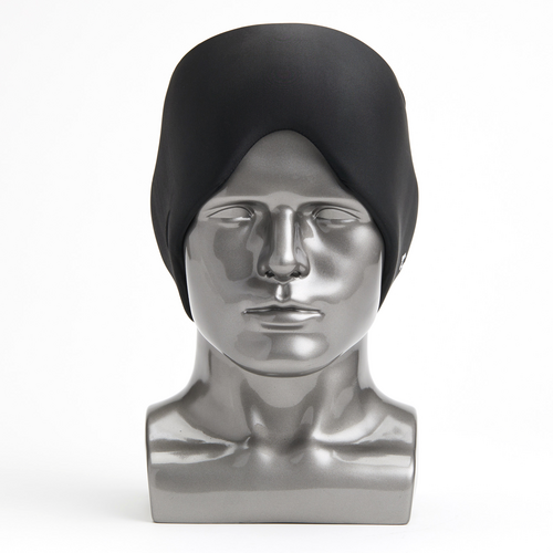 Mueller® EZ Relief™ Migraine Cap