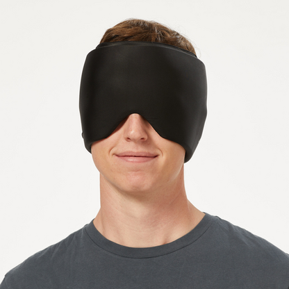 Mueller® EZ Relief™ Migraine Cap