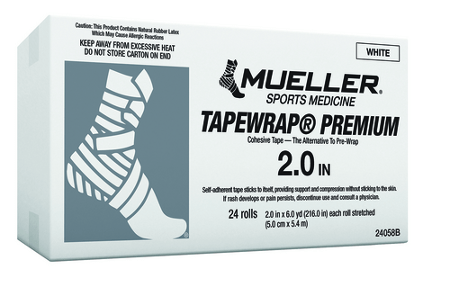 Tapewrap® Premium