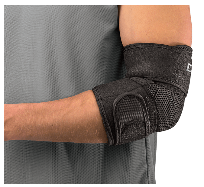 Adjustable Elbow Support