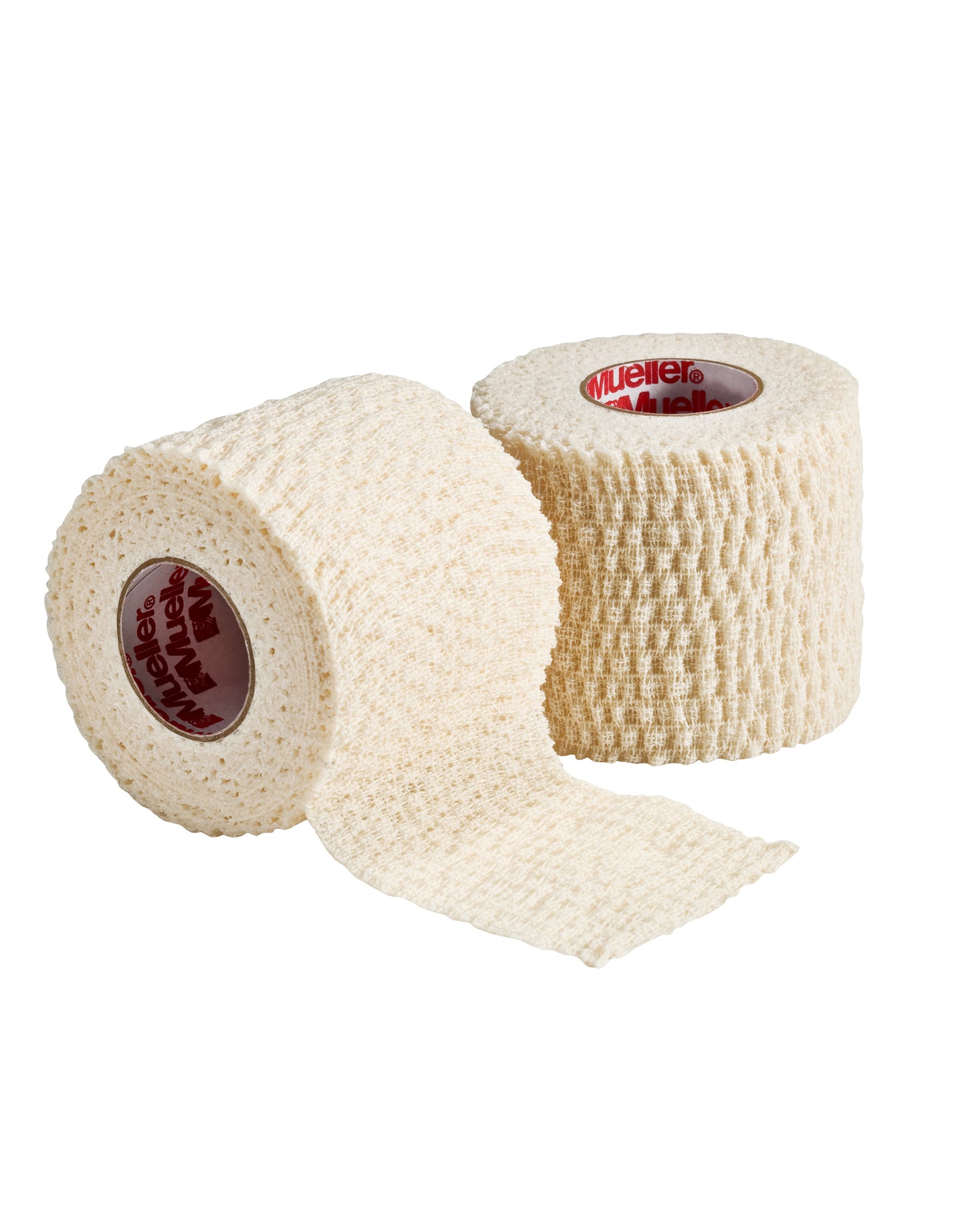 Tear-Light® Tape