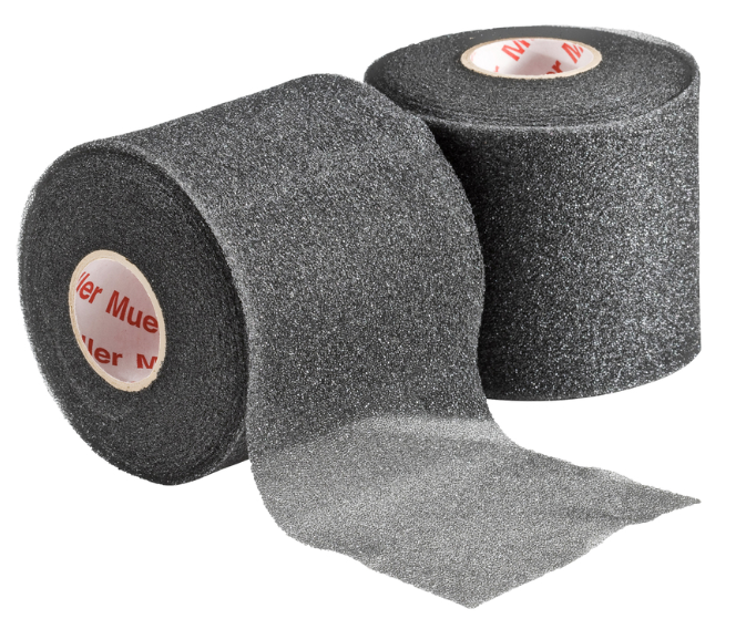 Mueller M Wrap Underwrap