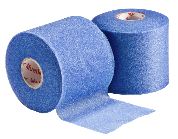 Mueller M Wrap Underwrap