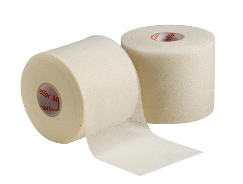 Mueller M Wrap Underwrap