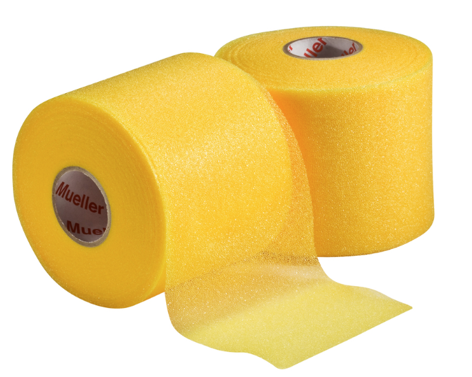 Mueller M Wrap Underwrap