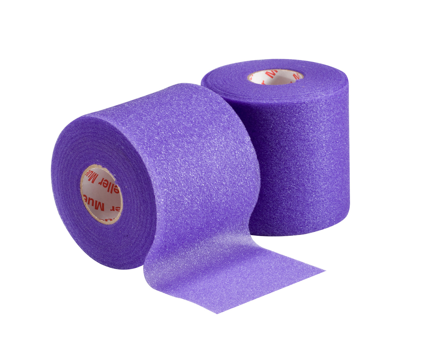 Mueller M Wrap Underwrap