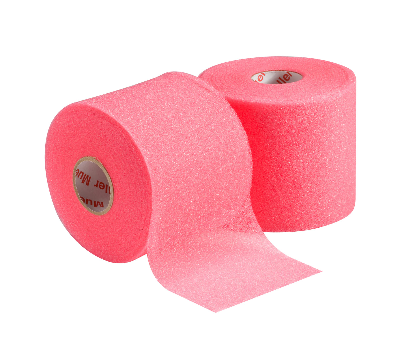 Mueller M Wrap Underwrap