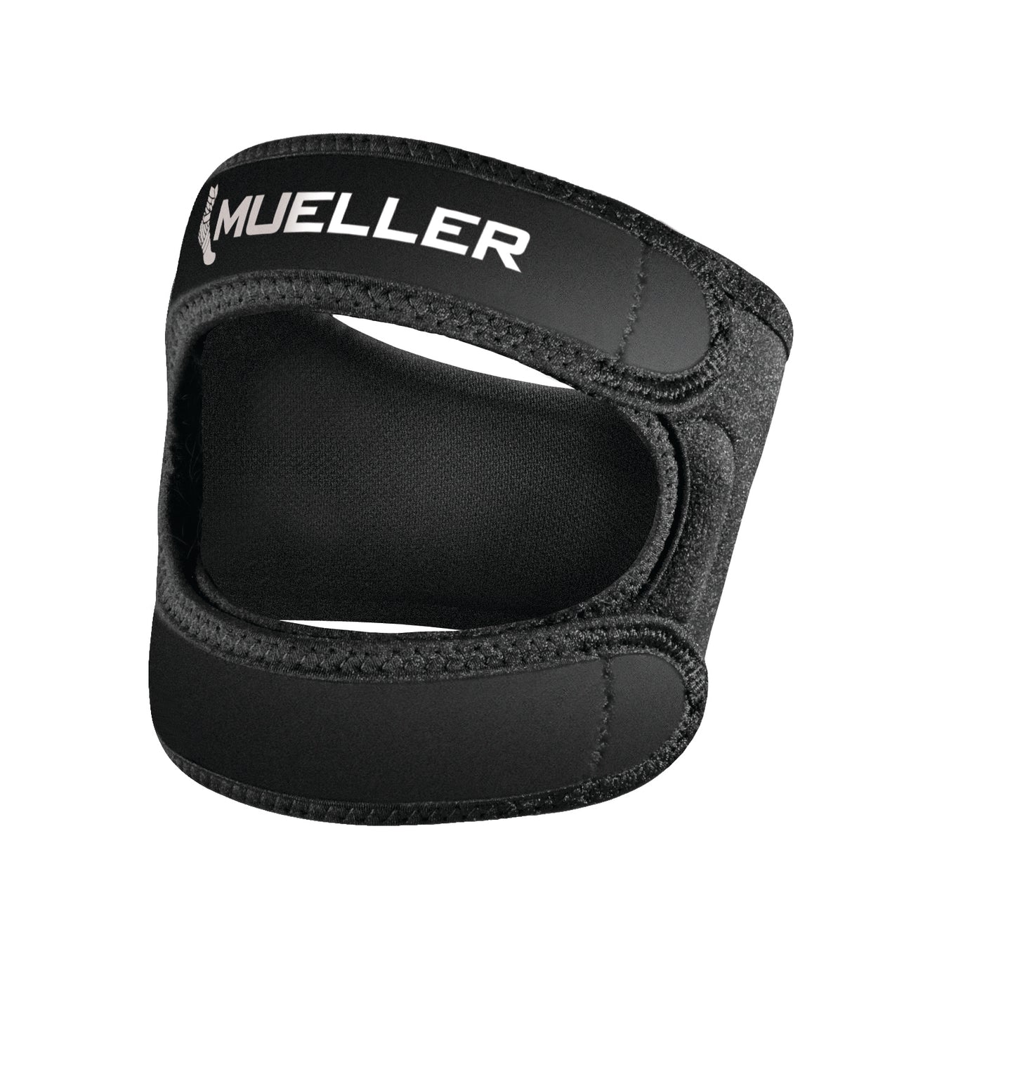Mueller® Adjustable Max Knee Strap
