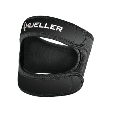 Mueller® Adjustable Max Knee Strap