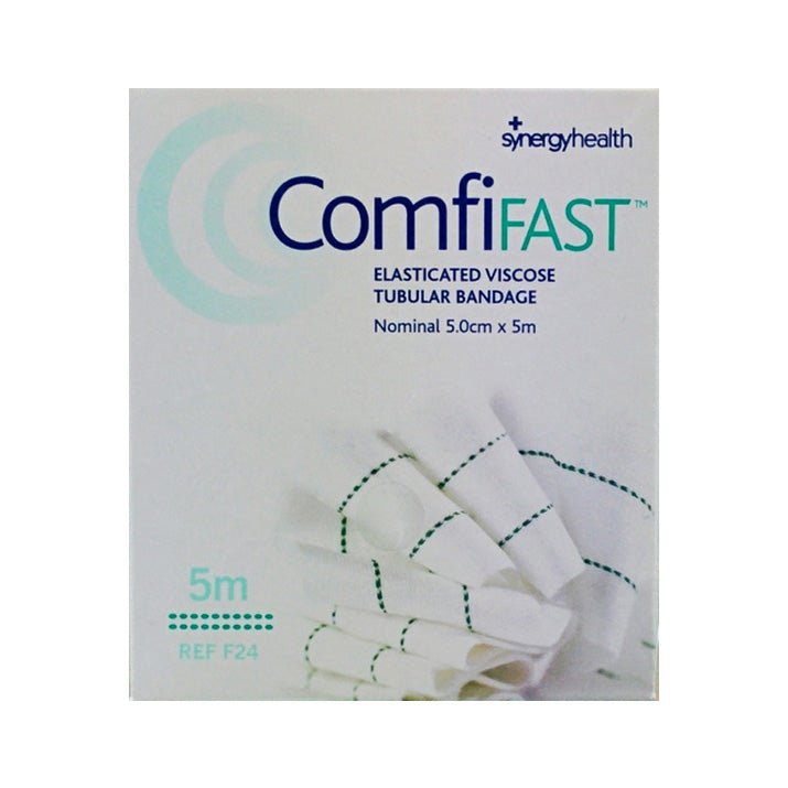 Comfifast MultiStretch
