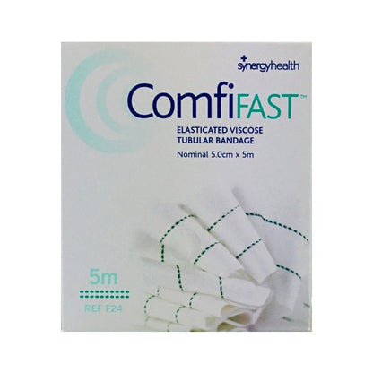 Comfifast MultiStretch