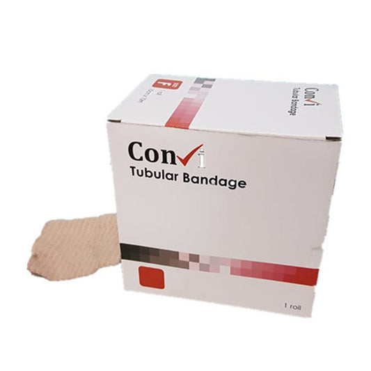 Convi Tubular Bandage