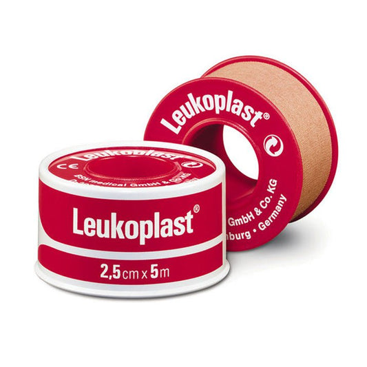 Leukoplast 1.25cm