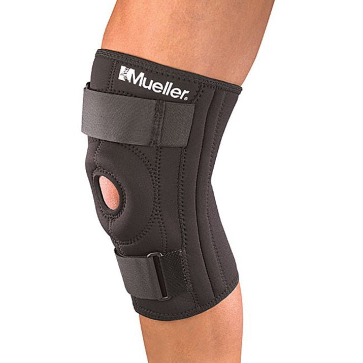 Patella Stabilizer Knee Brace