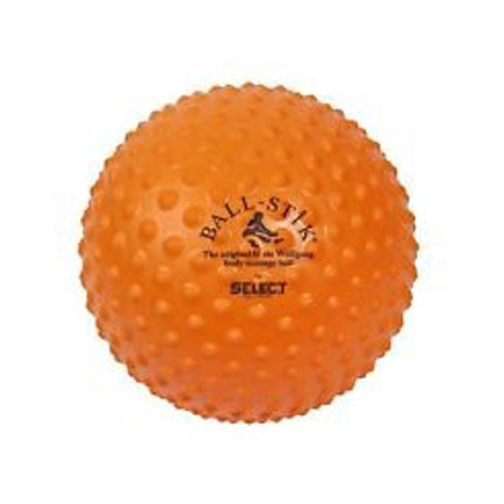 Ball-Stik Select – Gameday Asia